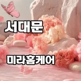 서대문구 홈타이 서비스 이용 가이드｜초보도 믿고 부르는 관리사 추천