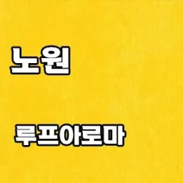 🧖 노원구 홈타이 – 혼자만 알고 싶은 진짜 힐링 스팟