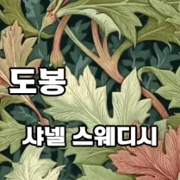 💎 도봉 샤넬 스웨디시 – 프리미엄 힐링의 품격을 경험하세요